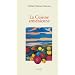 La Cuisine arm�nienne