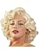 Marilyn Wig