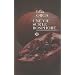 Une vie sur le Bosphore
