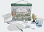 Be Amazing Lab-in-a-Bag Magic Crystal Garden