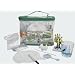 Be Amazing Lab-in-a-Bag Magic Crystal Garden