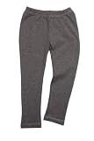 Finger in the Nose Pantalon