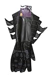 Batman Dark Knight Gauntlet Adult