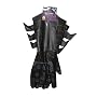 Batman Dark Knight Gauntlet Adult