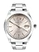 Snoopy Stainless Steel Watch - Peanuts Wrist Watch