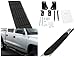Spec-D Tuning SSB3-DAK00QCS2-WB Dodge Dakota Quad Cab 3