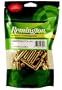 Remington Unprimed Brass Cases 260 Remington 50/Bag Md: RC260R