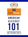 American History 101: The TextVook