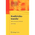 Kreditrisikotransfer: Moderne Instrumente und Methoden