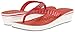Clarks Women's Liya Bevin Thong Sandal