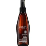 Redken Smooth Down Heat Glide Leave-In Serumby Redken Haircare
