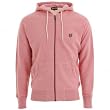 lyle scott hoodie