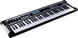 ＫＯＲＧ X50