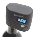 Wine Preserver