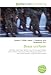 Dress uniform: Full dress, Mess dress, British Army, Formal wear, Military uniform, O...