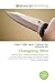 Changeling (Film): Clint Eastwood, J. Michael Straczynski, Angelina Jolie, Wineville Chicken Coop Murders, Ron Howard, Imagine Entertainment, Brian ... Productions, Robert Lorenz, Universal Studios