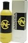 Nautica Competition (relaunch) By Nautica For Men. Eau De Toilette Spray 2.5 Ounces