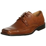 Stacy Adams Men's Nash Oxford