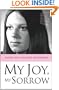 My Joy, My Sorrow: Karen Ann's Mother Remembers