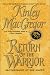 Search : Return of the Warrior (brotherhood of the sword, 2)