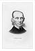 Historic Print (L): Richard Owen