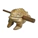 Musical Instruments : Frog Rasp, Large