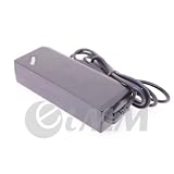 Produkt-Bild: Netzteil IBM Lenovo 20V 90W ThinkPad SL400 SL500 SL410 SL510 T60 T61 T62 X60 X61 R60 R60e R61 R61e Z60 Z60M Z60T Z61 Levono 3000 N100 N200 C100 C200 V100 V200 Y100 Y200