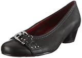 Produkt-Bild: Jenny Catania 63627-01 Damen Pumps