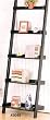 Bookshelf By Coaster Furniture