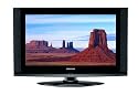 Samsung LN-T2332H 23" HDTV w/Integrated ATSC Tuner