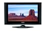 Samsung LN-T2332H 23" HDTV w/Integrated ATSC Tuner