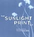 The Sunlight Print Kit: Materials, Techniques, and Projects... at Amazon: 41pn1zMyxJL._SL75_