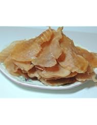 Pet Products: Made in the USA All Natural Chicken Jerky Dog Treats (2 Lbs) - We Love The Dog