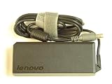 IBM original 20V /4.5A 90W AC adapter for Lenovo 3000 C100, C200, N100, N200, V100, V200, Y100 series notebooks and ThinkPad R, R60, R61, SL, T, T60, T61, W, X60, X61, Z60, Z61 series factory part#92P1107,92P1108