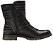 Naturalizer Women's Tandie Boot