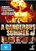 Search : A Dangerous Summer [ NON-USA FORMAT, PAL, Reg.0 Import - Australia ]