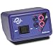 Edvotek 507 DuoSource Power Supplies, For Two M6Plus and Two M12 Units