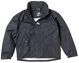 41pn2P1Zk7L. SL160  Helly Hansen Infant Aden Jacket Navy