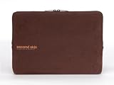 Tucano Microfibre Script Second Skin Macbook Air 13.3 Brown 41pn2PZKDbL. SL160 Tucano Microfibre Script Second Skin Macbook Air 13.3 Brown