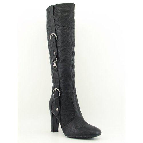 Charles David Womens Karly Boot