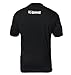 G. Loomis Corpo T-Shirt - Black - XL