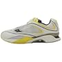 Fila Flow Veloce