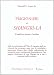 Prigionieri di Shangri-la. Il buddhismo tibetano e l'Occidente