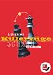 Killerz�ge. CD-ROM f�r Windows ab 95