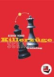 Eigenschaften Chessbase  / Killerzüge. CD-ROM für Windows ab 95
