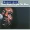 Essential Blues CD's (along with one DVD)