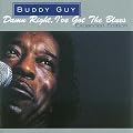 Damn Right, I've Got the Blues (Expanded Edition)