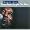 Damn Right, I've Got the Blues (Expanded Edition)