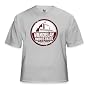 Vandelay Industries Purveyor of Fine Latex Products T-Shirt :: From Seinfeld #53