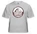 Search : Vandelay Industries Purveyor of Fine Latex Products T-Shirt :: From Seinfeld #Floor